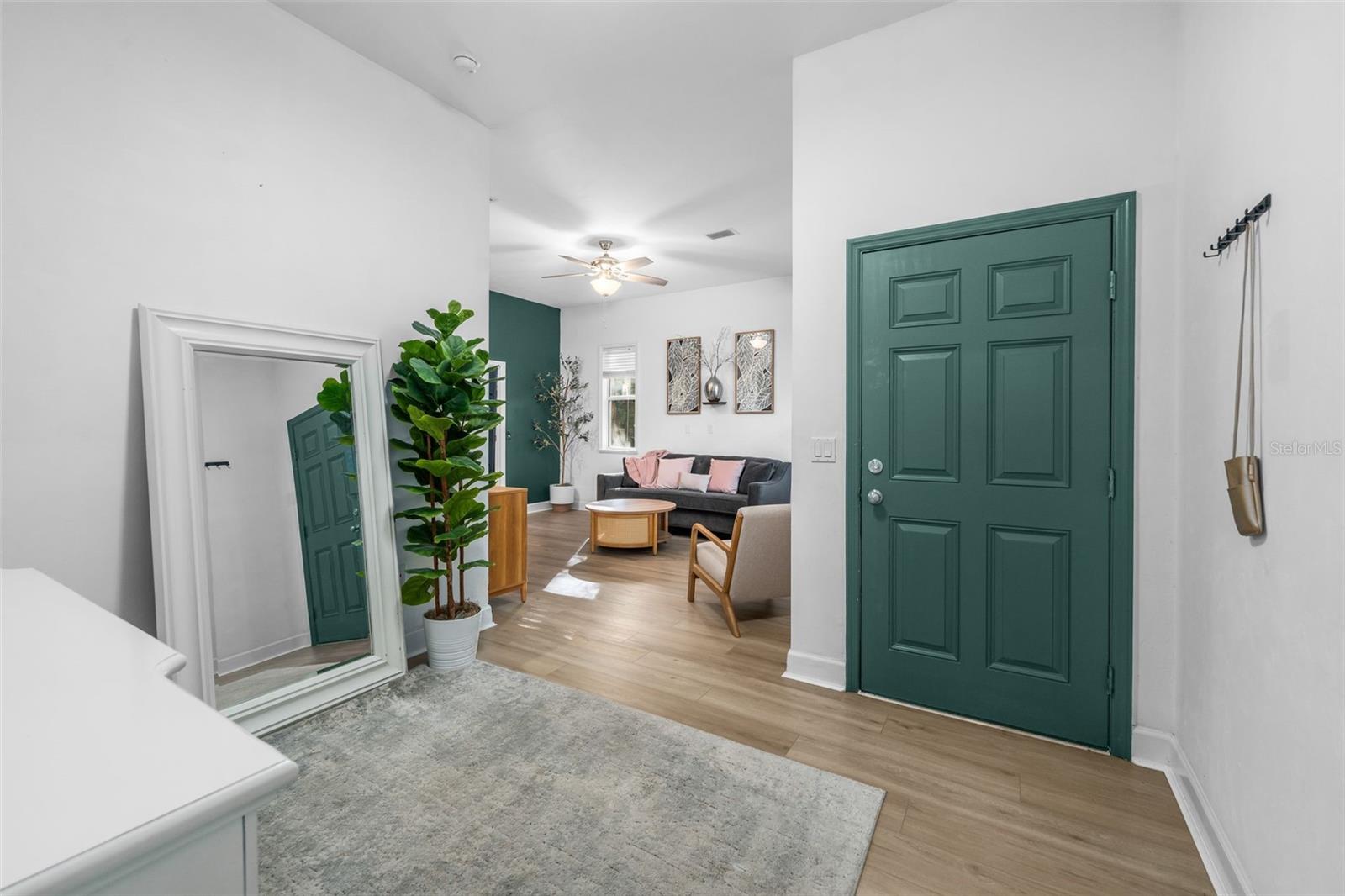 HAILE PLANTATION UNIT 35 PH 1 - Residential