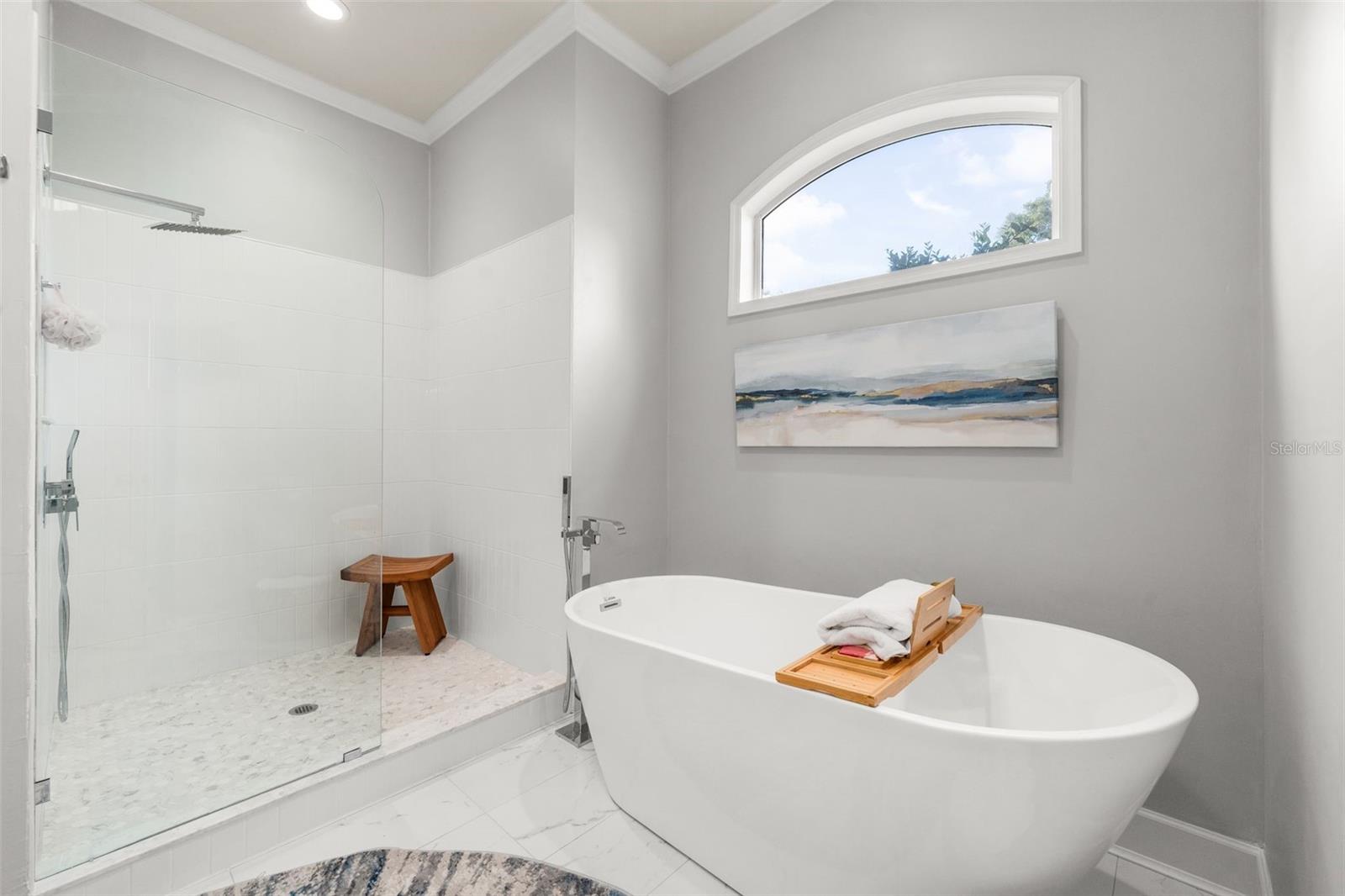 HAILE PLANTATION UNIT 35 PH 1 - Residential