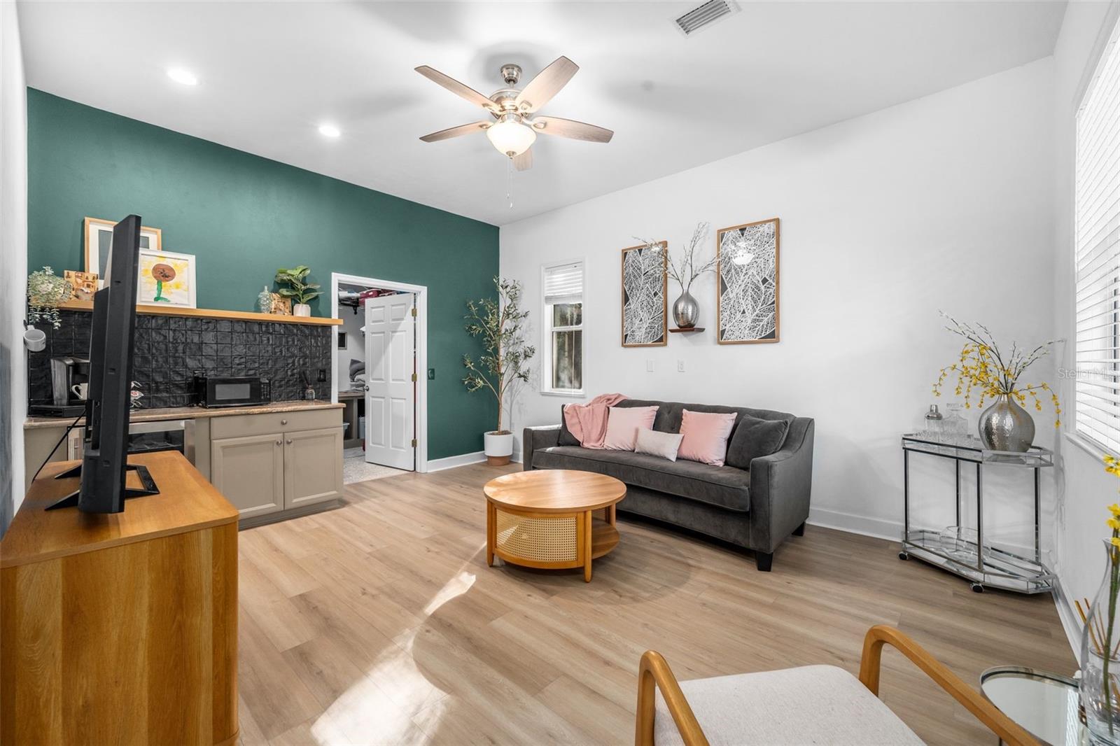 HAILE PLANTATION UNIT 35 PH 1 - Residential
