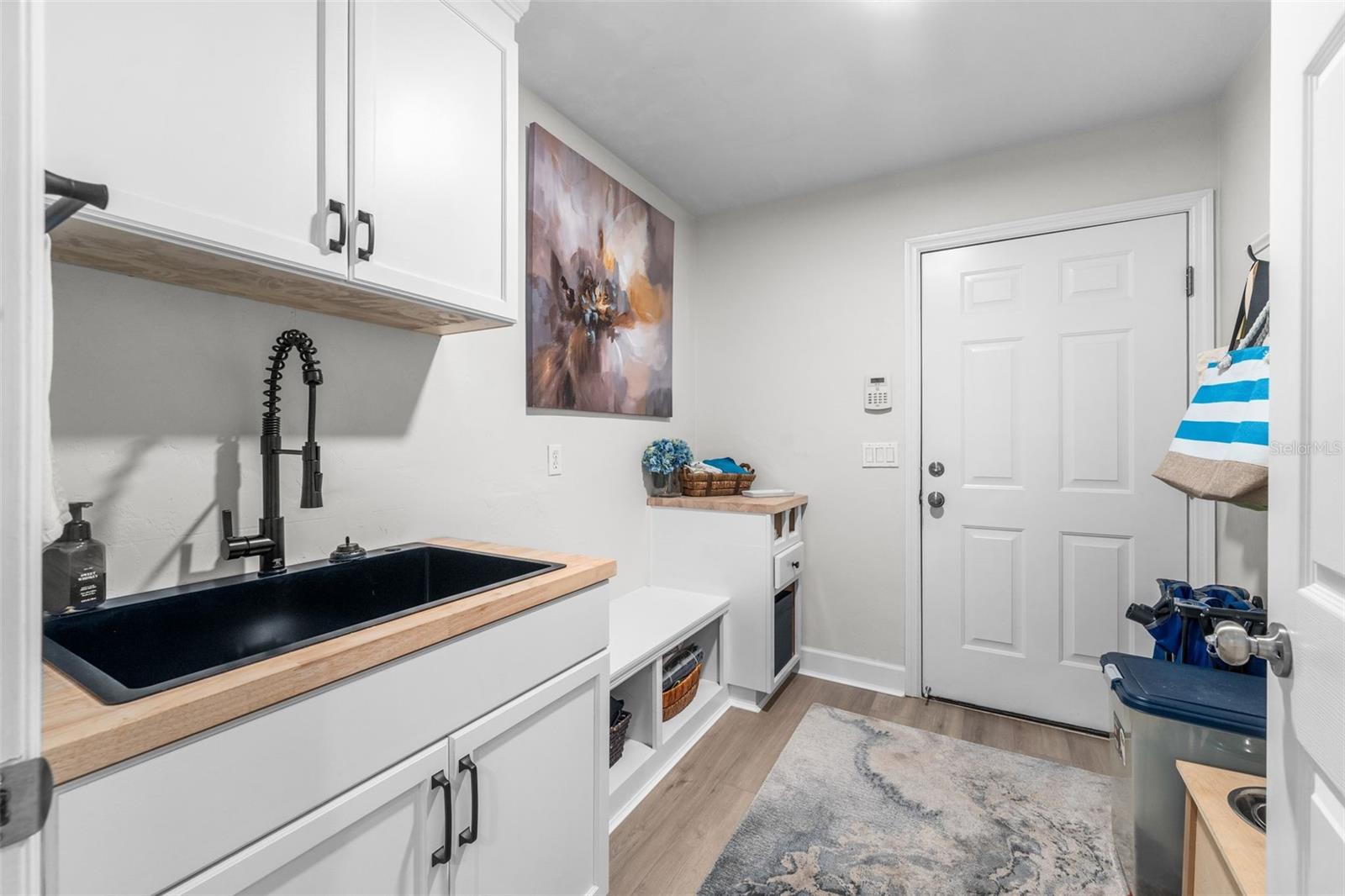 HAILE PLANTATION UNIT 35 PH 1 - Residential