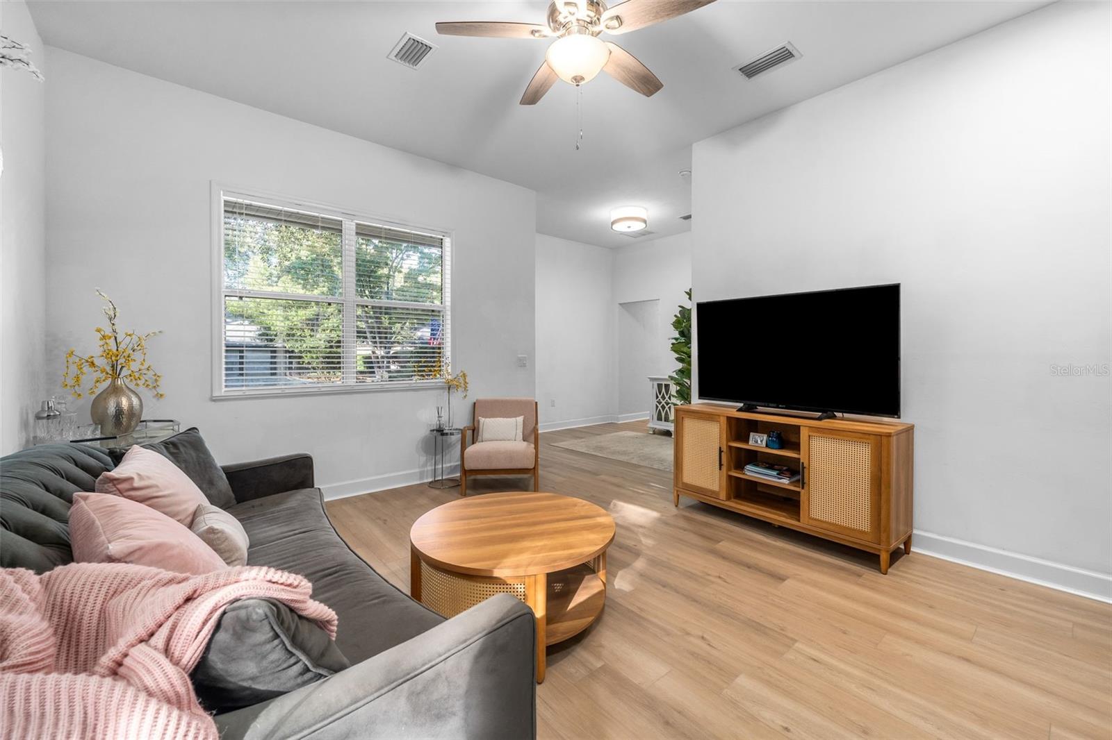 HAILE PLANTATION UNIT 35 PH 1 - Residential