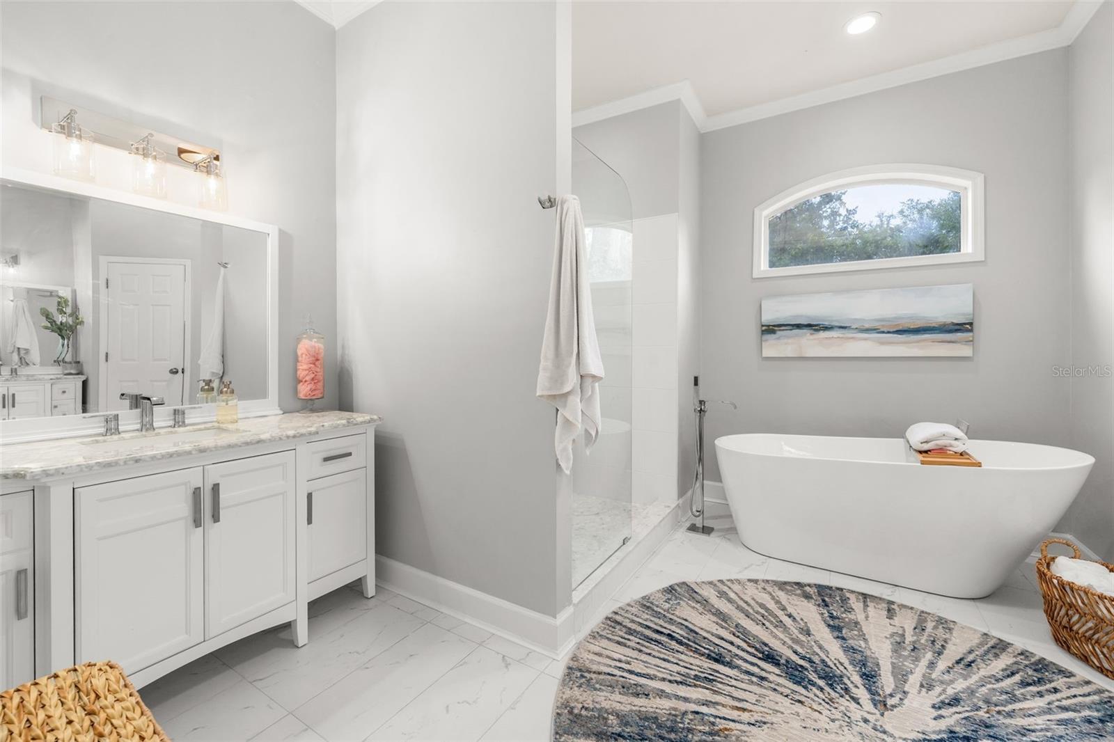 HAILE PLANTATION UNIT 35 PH 1 - Residential