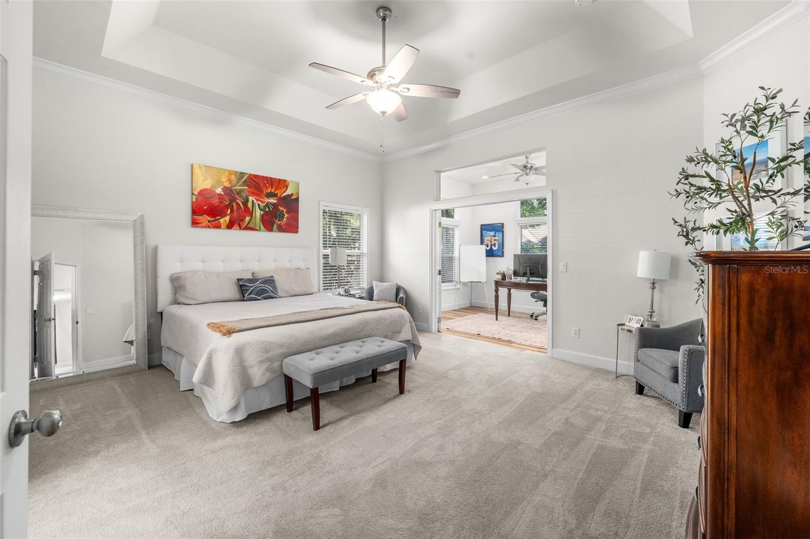 HAILE PLANTATION UNIT 35 PH 1 - Residential
