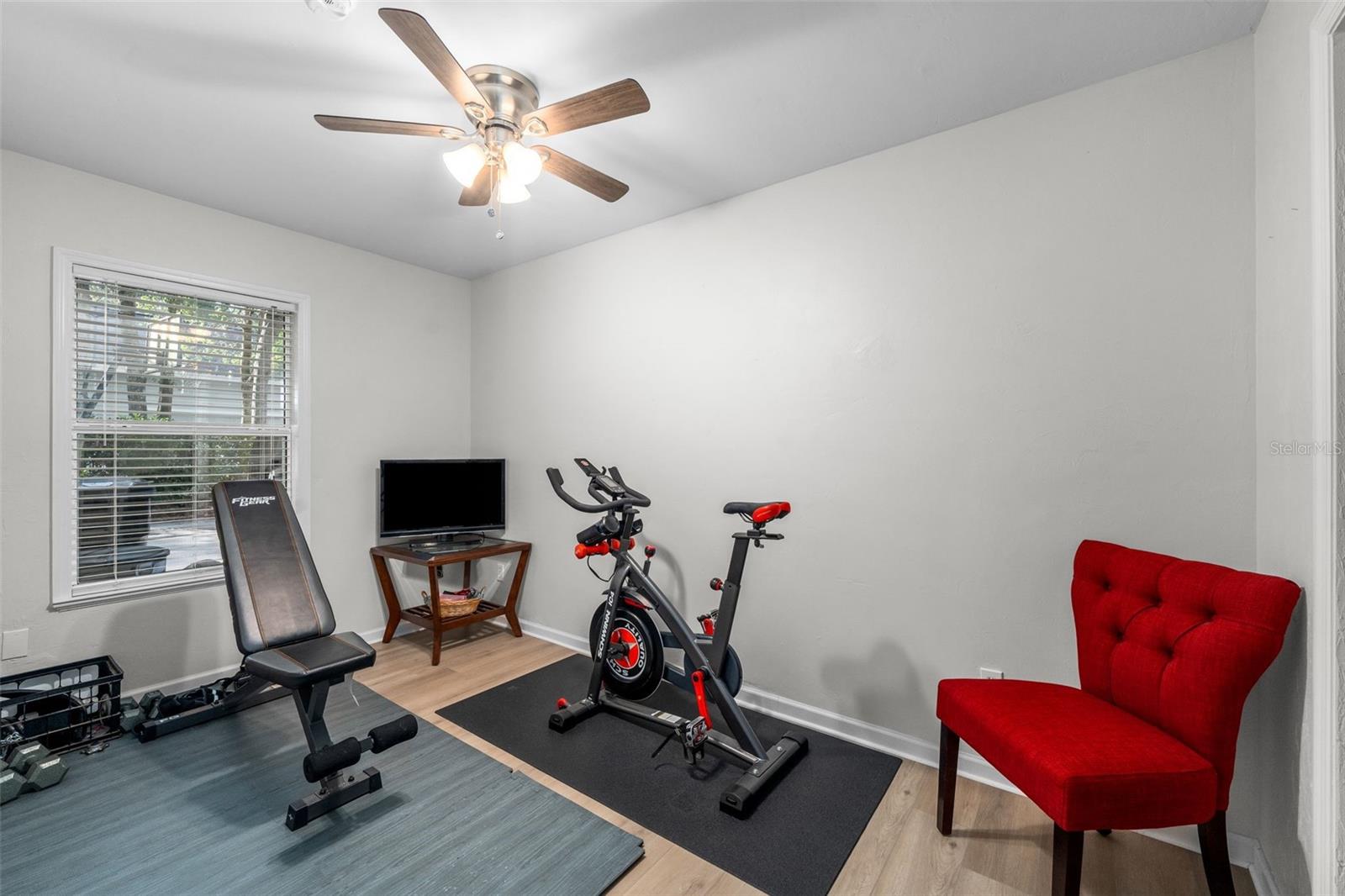 HAILE PLANTATION UNIT 35 PH 1 - Residential