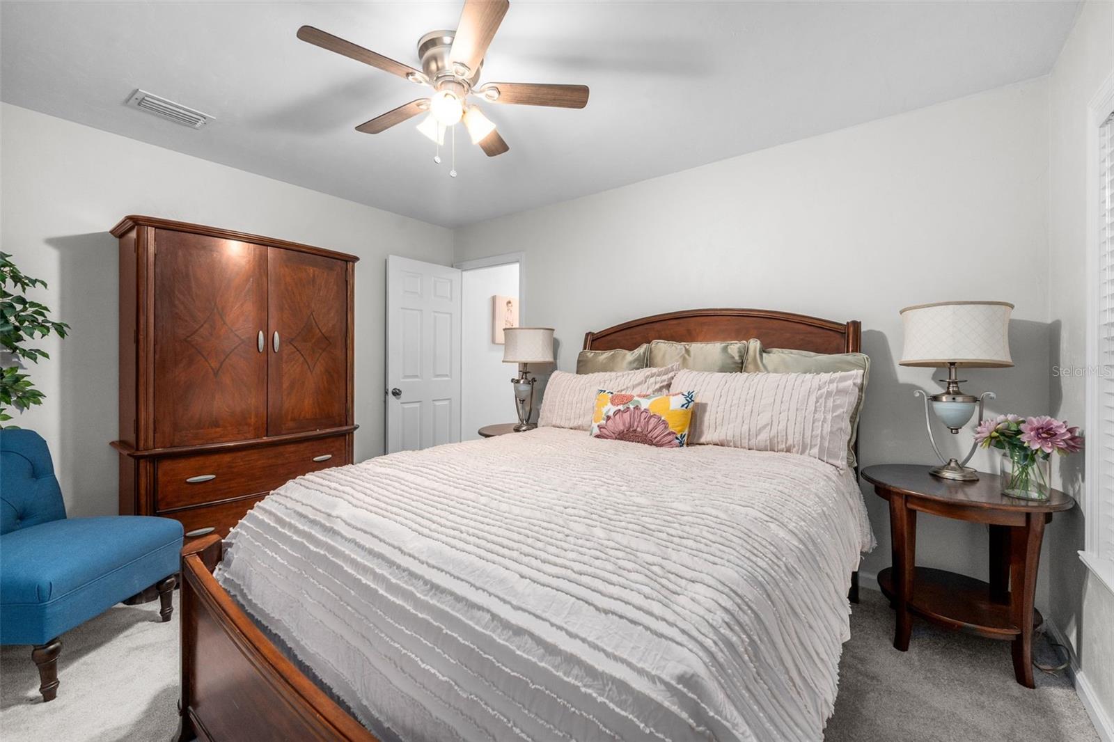 HAILE PLANTATION UNIT 35 PH 1 - Residential