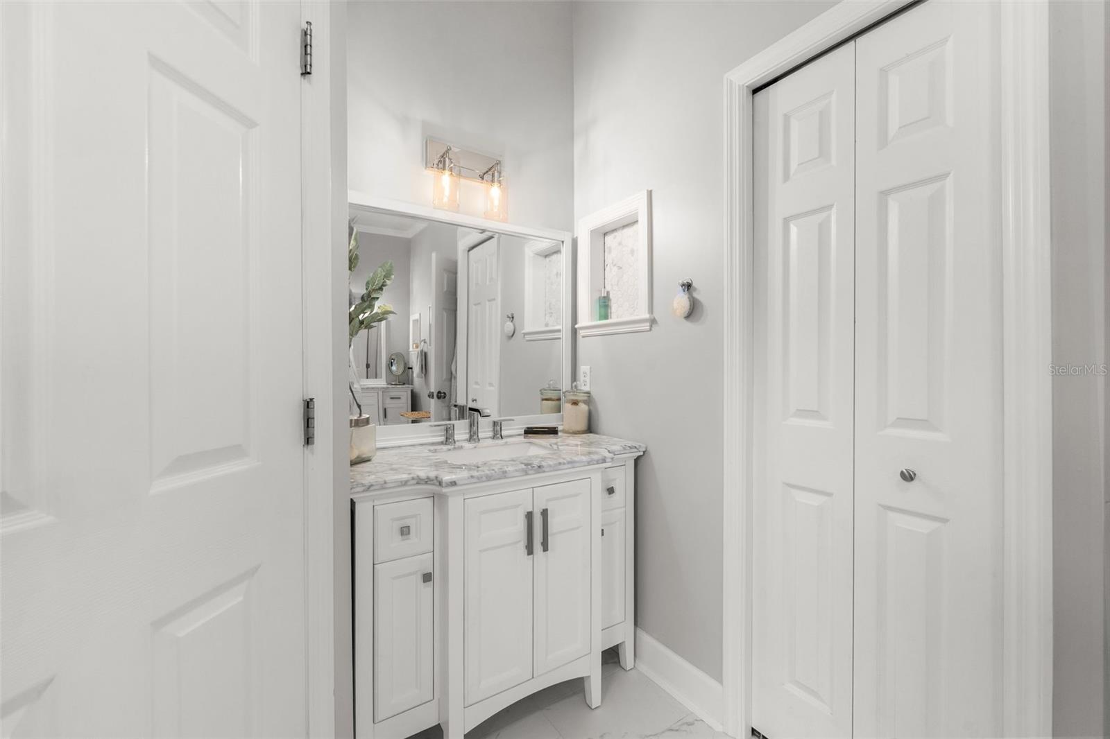 HAILE PLANTATION UNIT 35 PH 1 - Residential