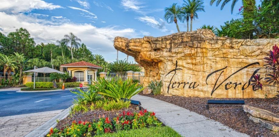 TERRA VERDE PH 2 - Residential