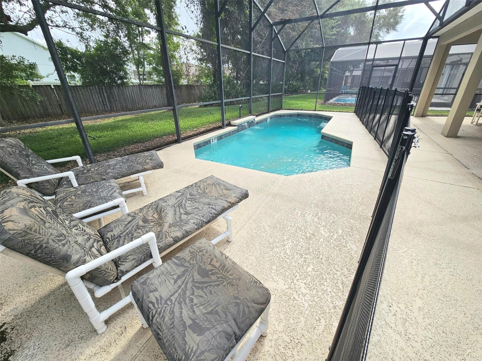 TERRA VERDE PH 2 - Residential