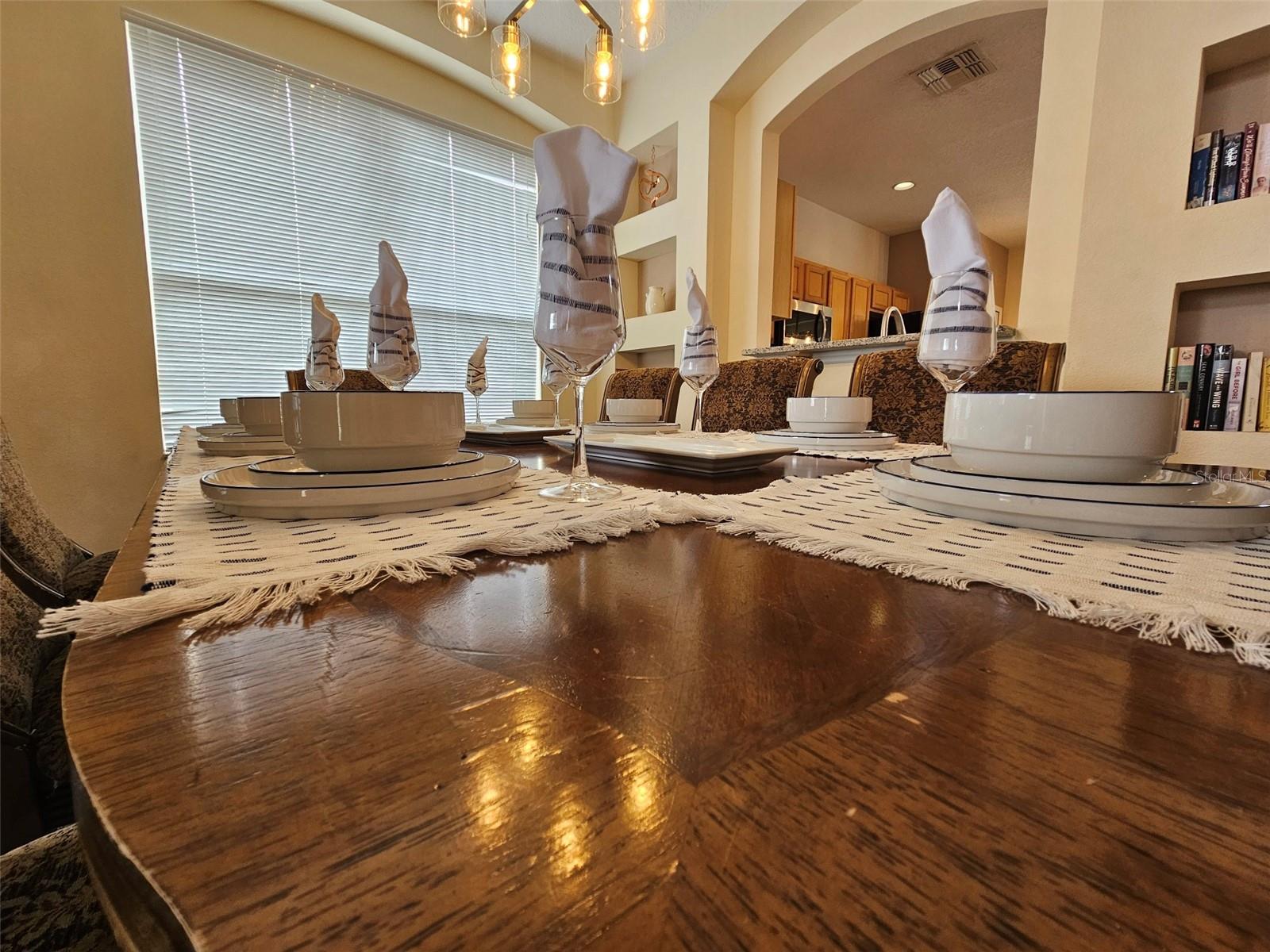TERRA VERDE PH 2 - Residential