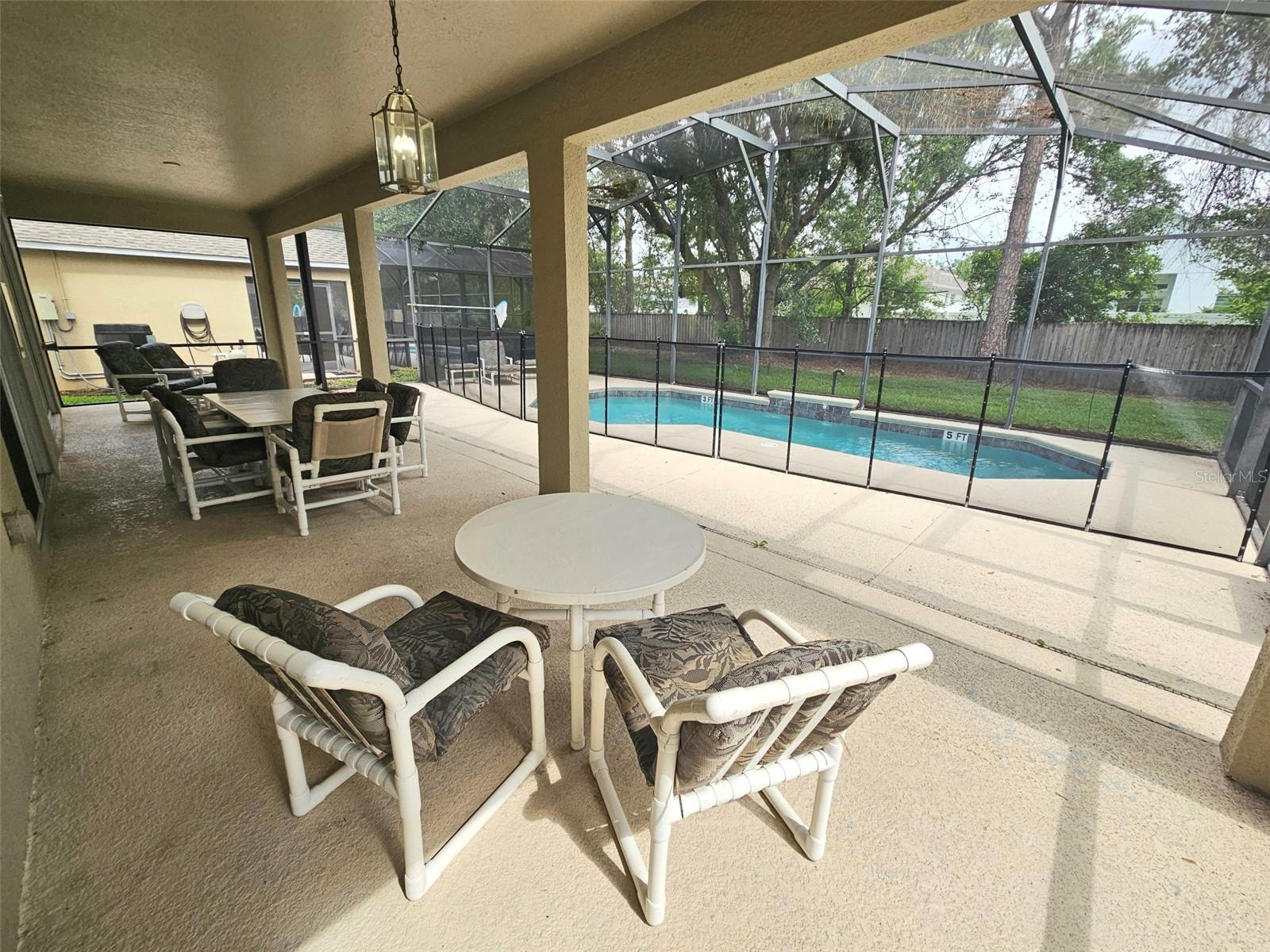 TERRA VERDE PH 2 - Residential