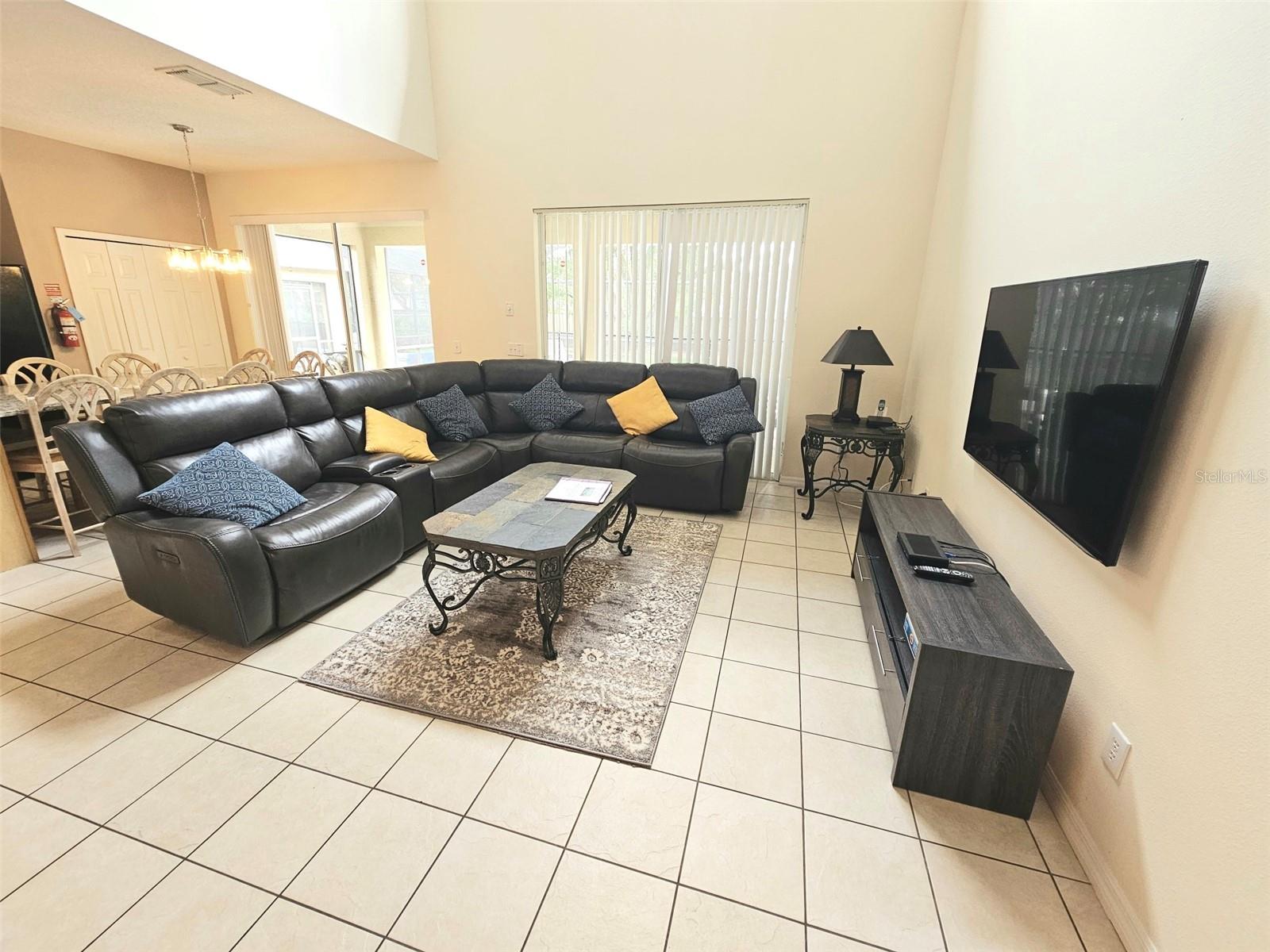 TERRA VERDE PH 2 - Residential