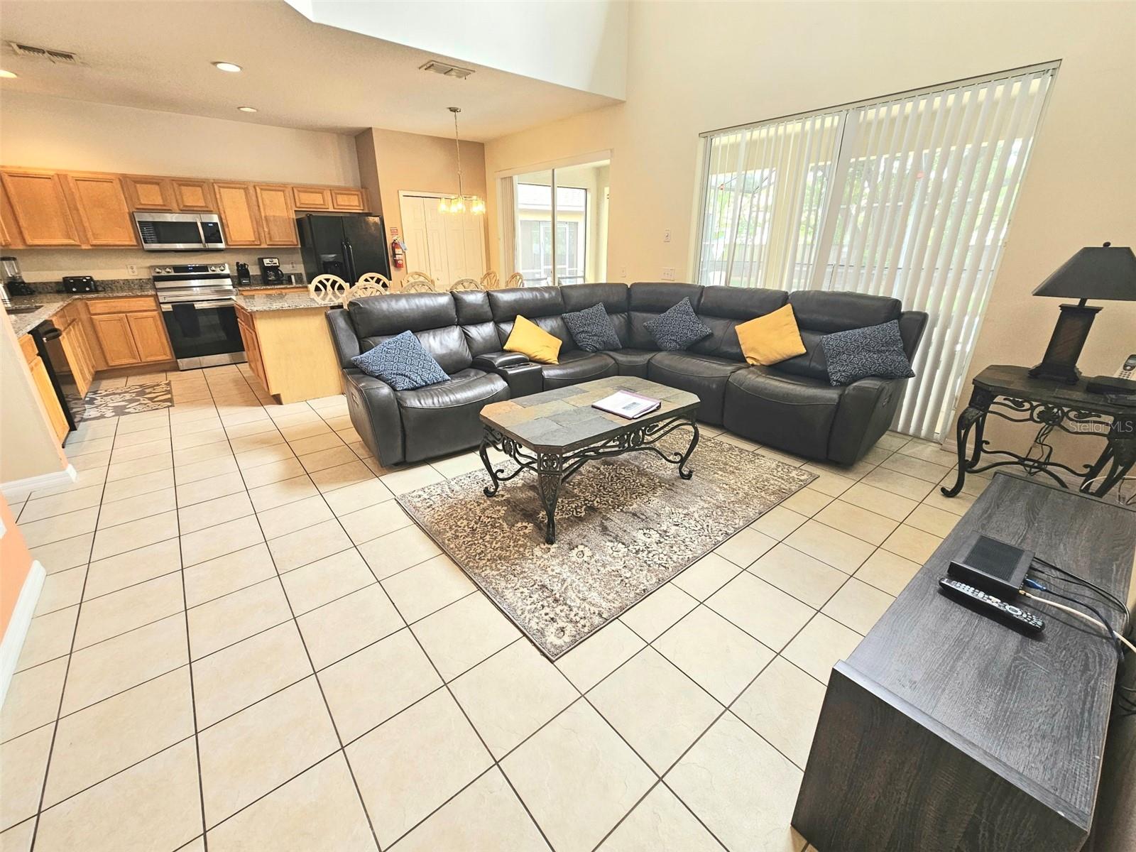 TERRA VERDE PH 2 - Residential