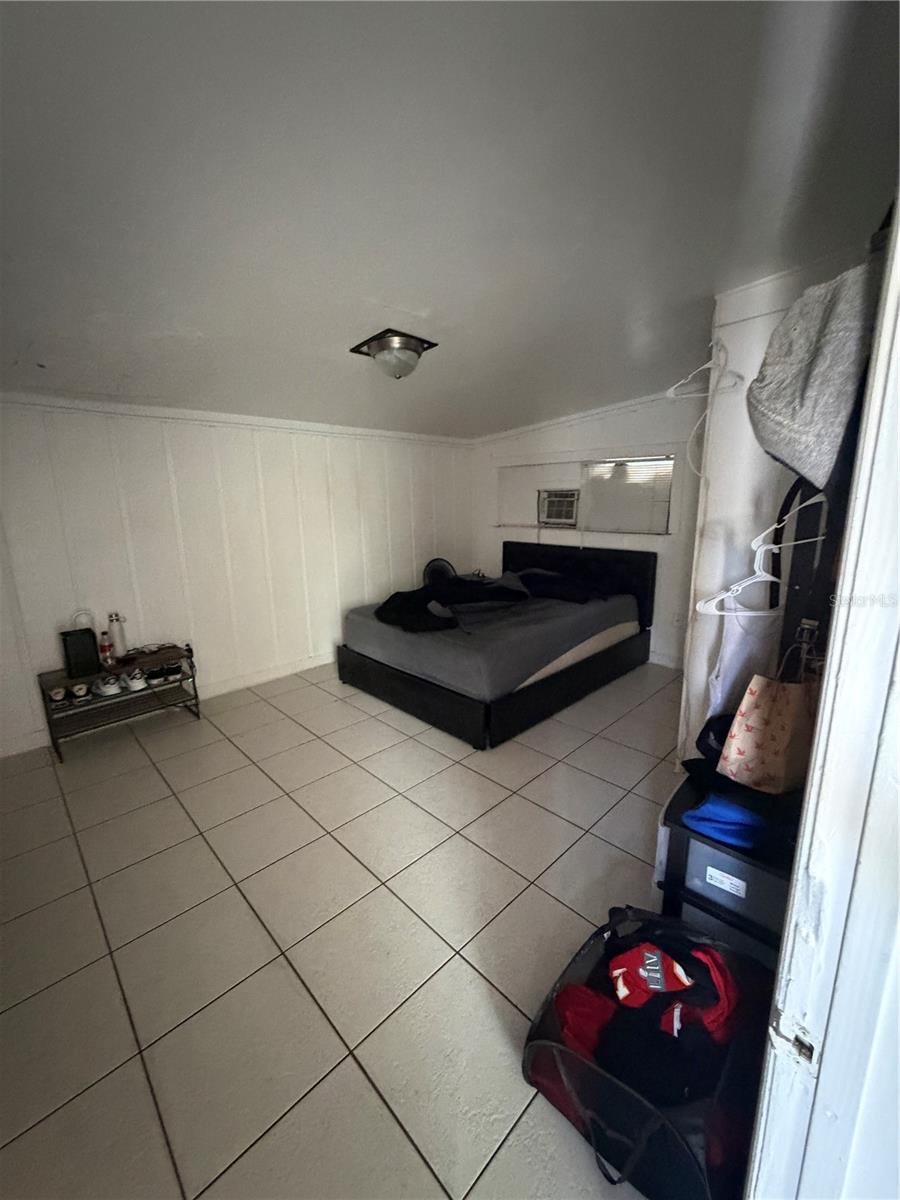 HIAWASSA HIGHLANDS - Residential Income