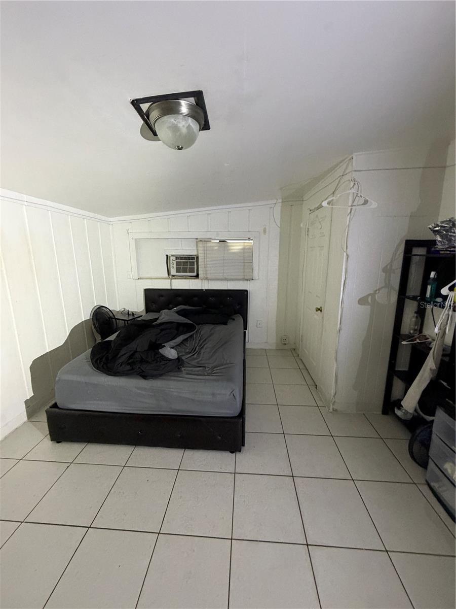 HIAWASSA HIGHLANDS - Residential Income