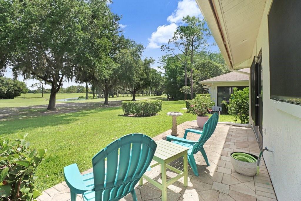 GOLF VIEW VILLAS @ SEVEN SPRINGS GC&C - Residential