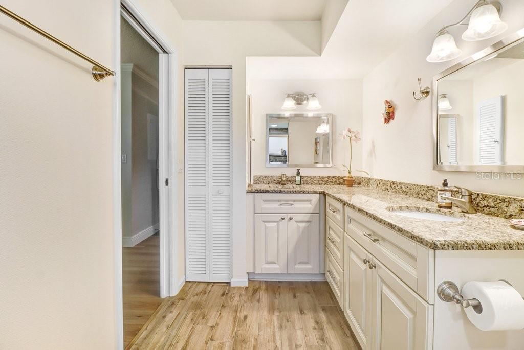GOLF VIEW VILLAS @ SEVEN SPRINGS GC&C - Residential