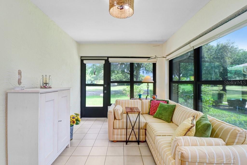 GOLF VIEW VILLAS @ SEVEN SPRINGS GC&C - Residential