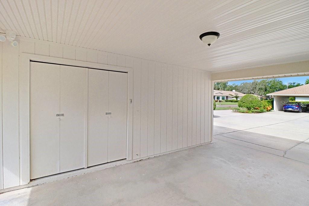 GOLF VIEW VILLAS @ SEVEN SPRINGS GC&C - Residential