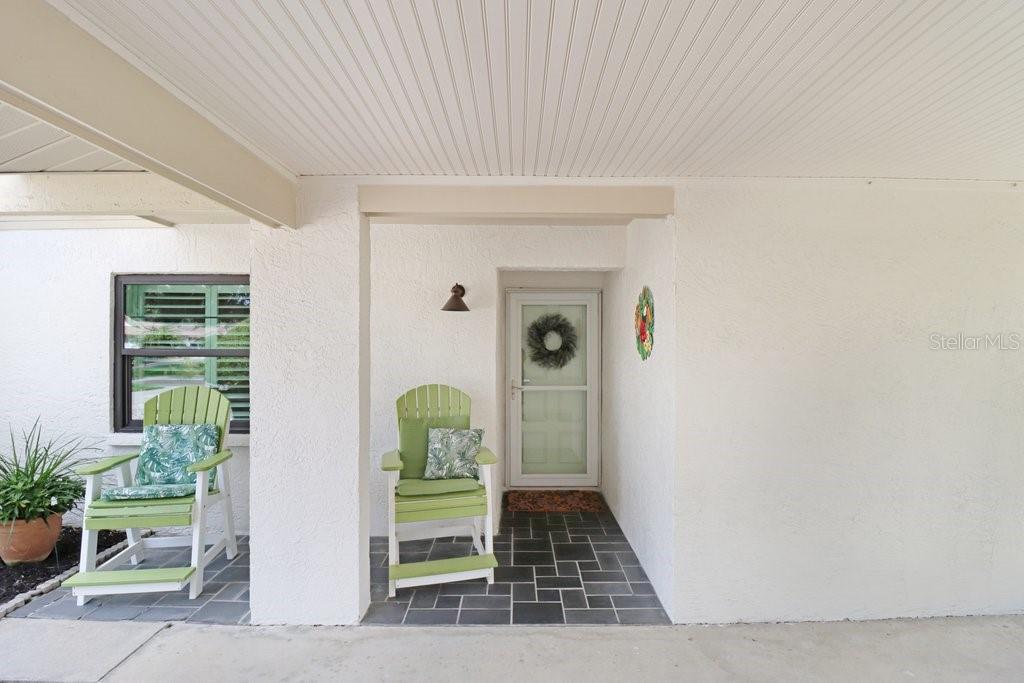 GOLF VIEW VILLAS @ SEVEN SPRINGS GC&C - Residential