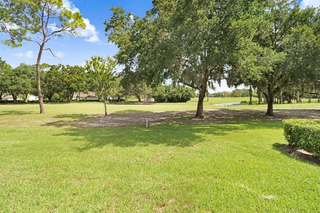 GOLF VIEW VILLAS @ SEVEN SPRINGS GC&C - Residential
