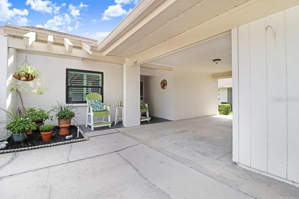 GOLF VIEW VILLAS @ SEVEN SPRINGS GC&C - Residential