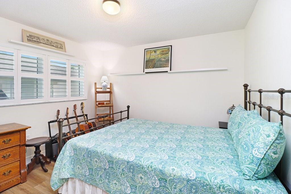 GOLF VIEW VILLAS @ SEVEN SPRINGS GC&C - Residential