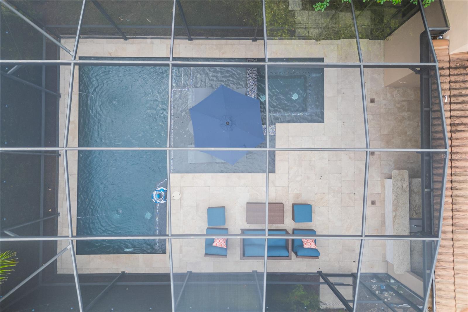 VILLAGEWALK/LK NONA UN #2B - Residential