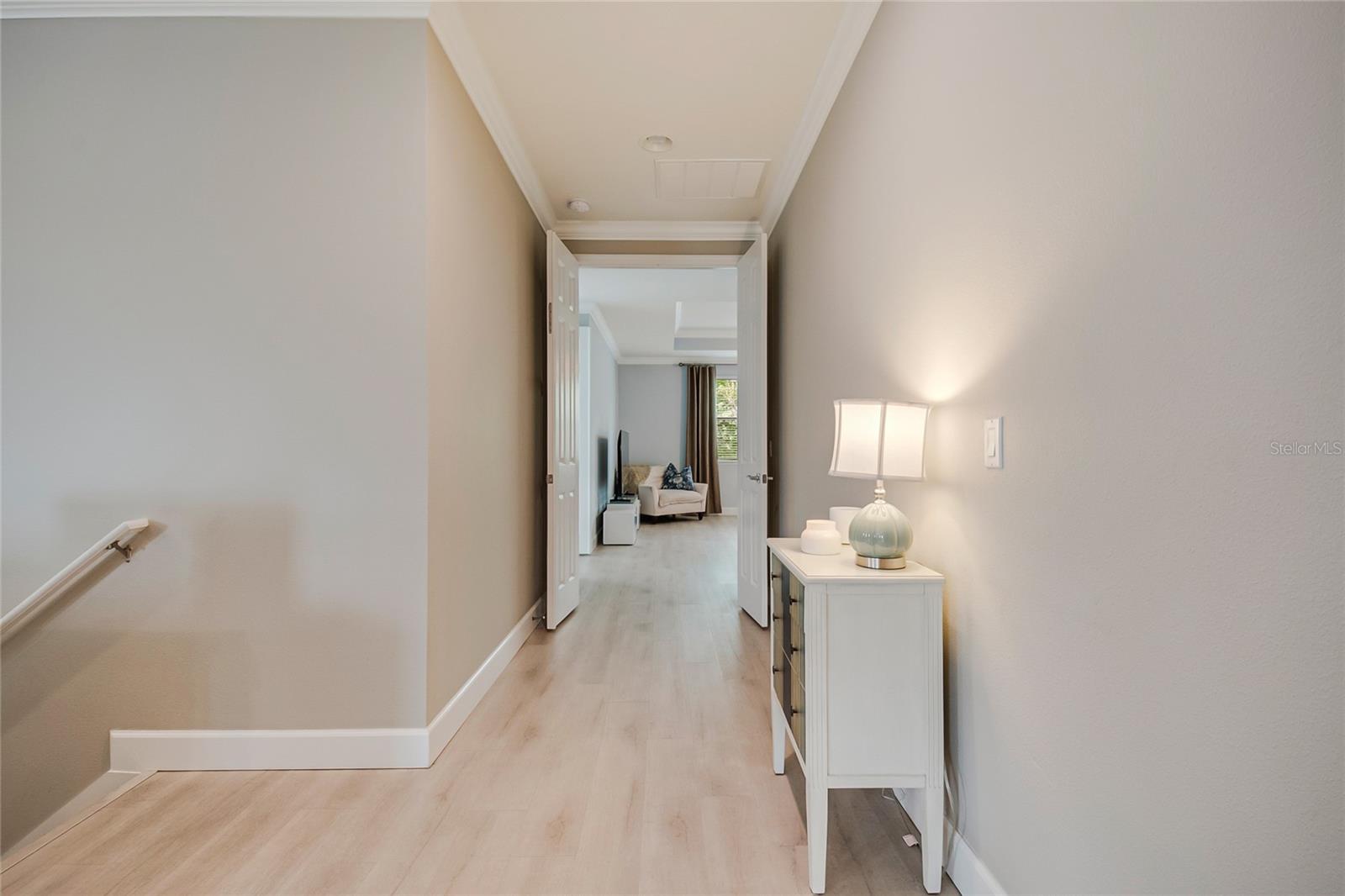VILLAGEWALK/LK NONA UN #2B - Residential