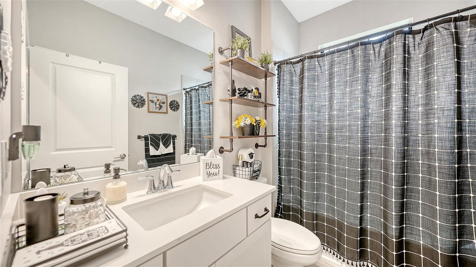 LORRAINE LAKES PH IIB-3 & IIC - Residential