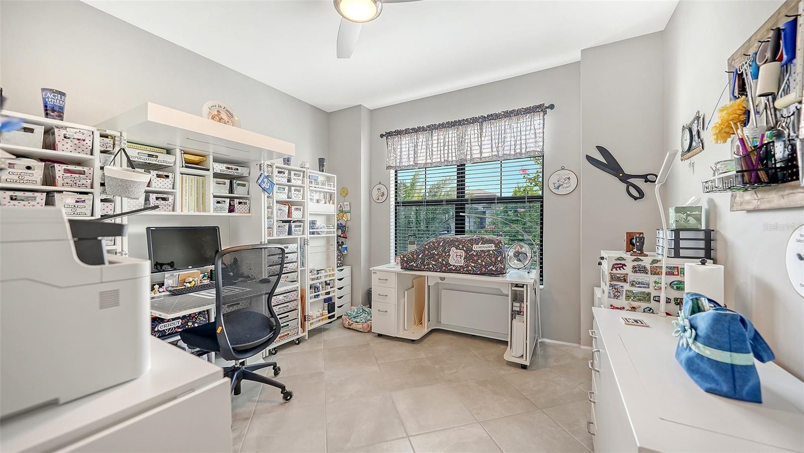LORRAINE LAKES PH IIB-3 & IIC - Residential