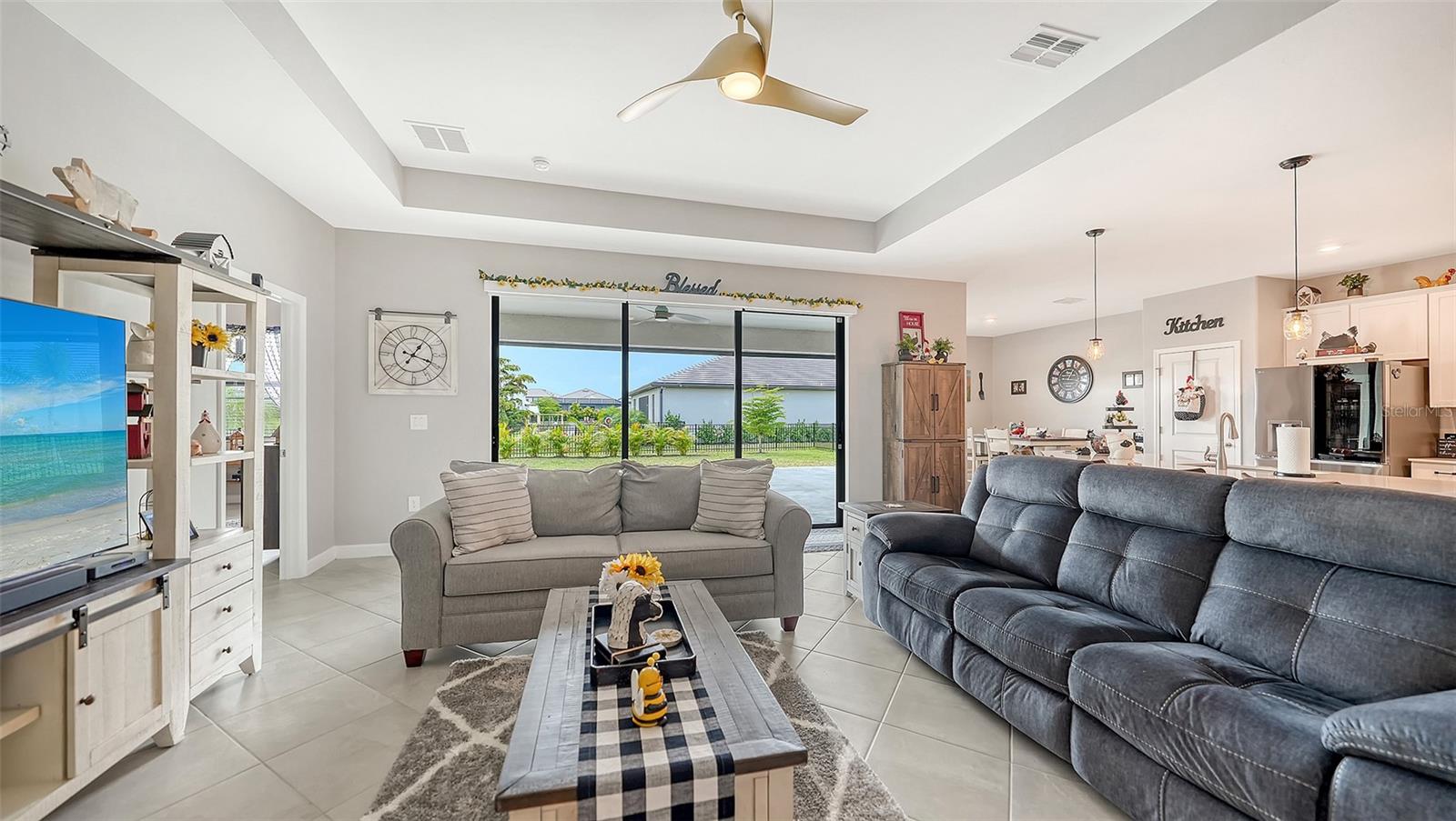 LORRAINE LAKES PH IIB-3 & IIC - Residential