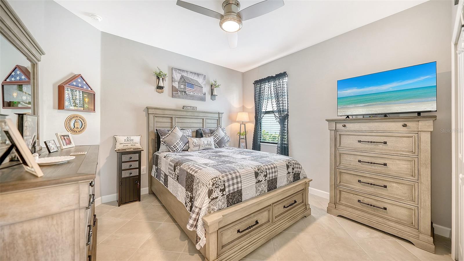 LORRAINE LAKES PH IIB-3 & IIC - Residential