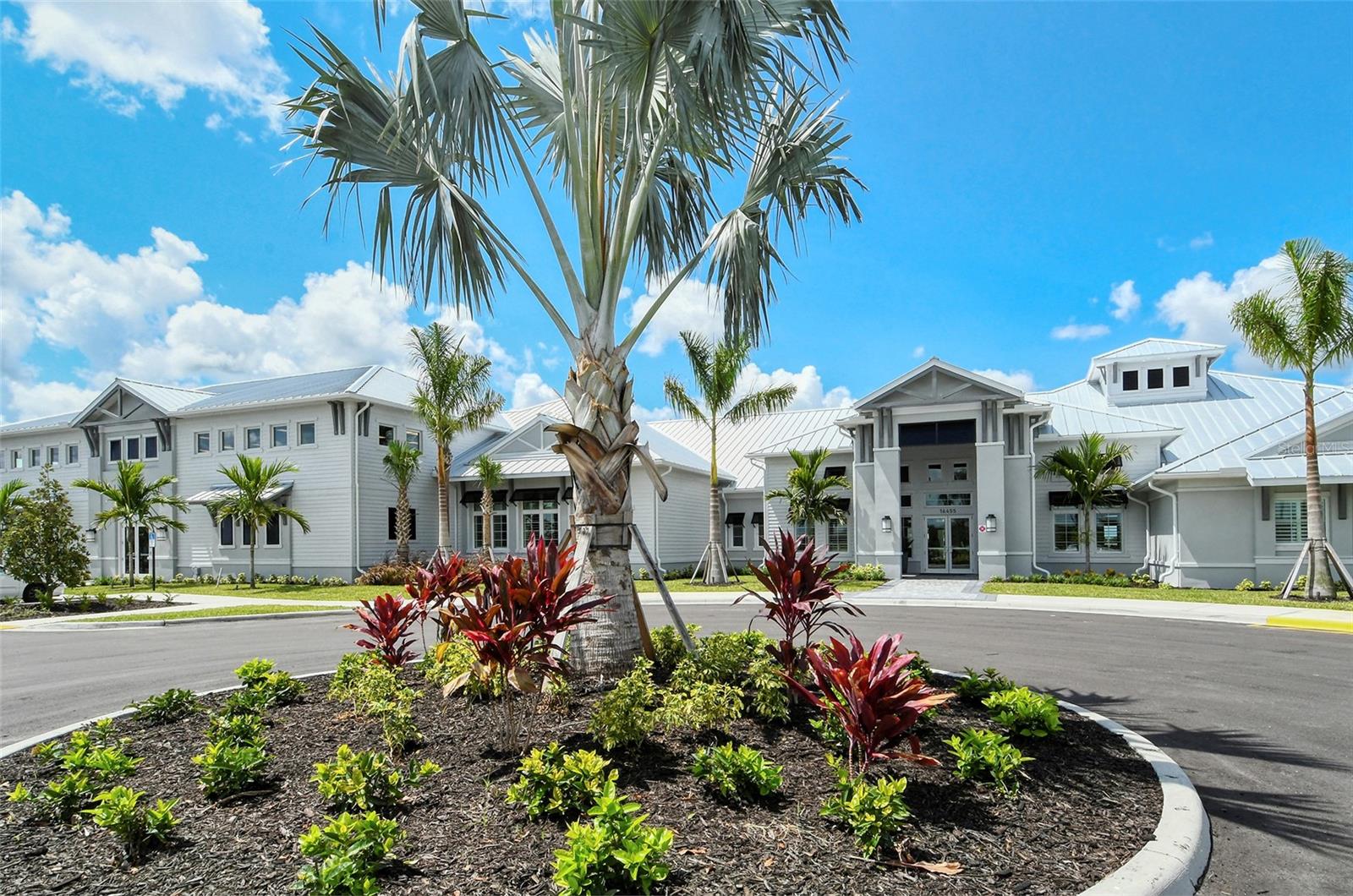 LORRAINE LAKES PH IIB-3 & IIC - Residential