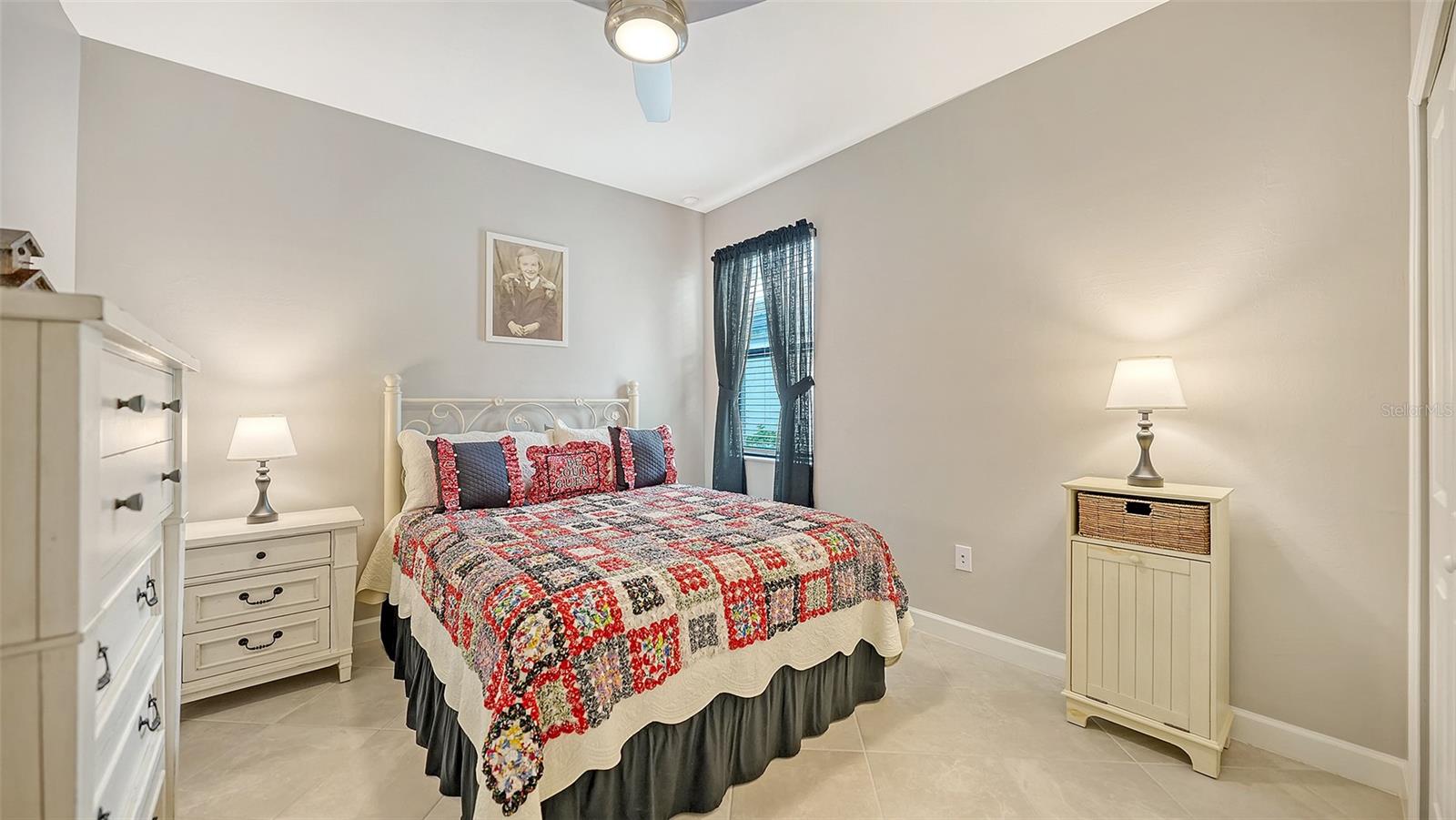 LORRAINE LAKES PH IIB-3 & IIC - Residential