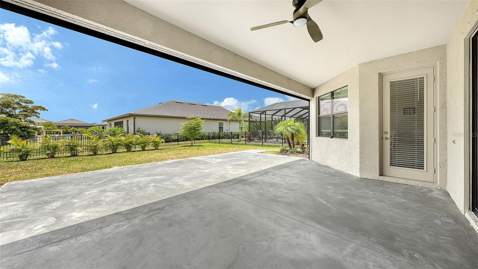 LORRAINE LAKES PH IIB-3 & IIC - Residential