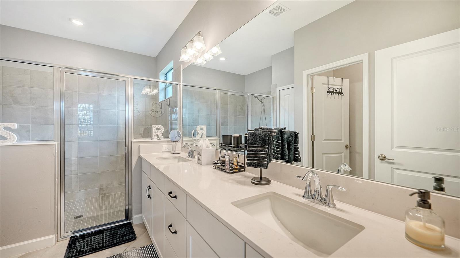 LORRAINE LAKES PH IIB-3 & IIC - Residential