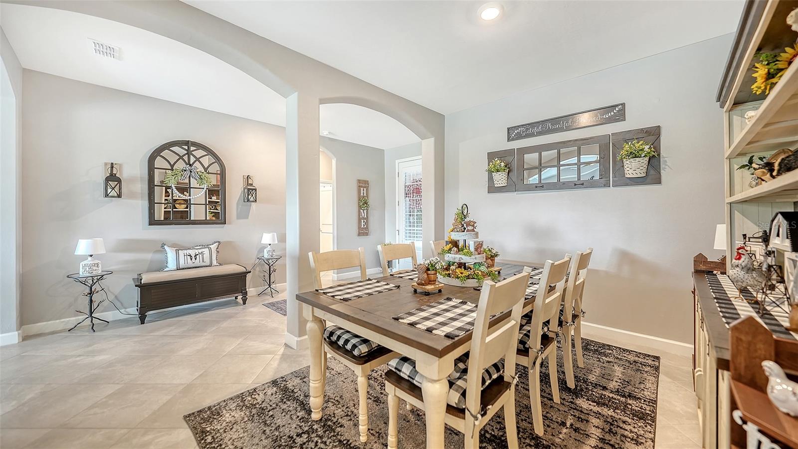 LORRAINE LAKES PH IIB-3 & IIC - Residential