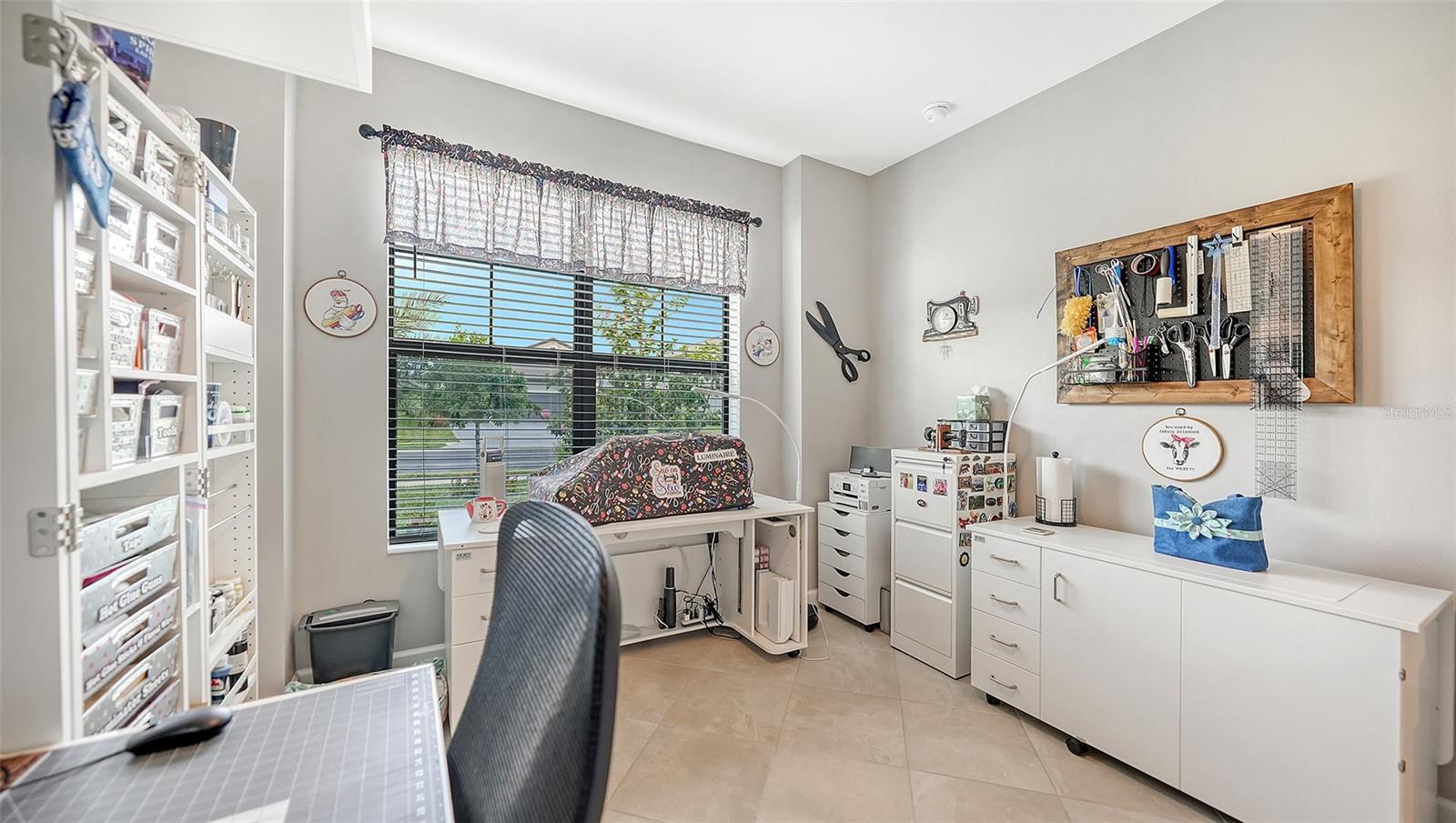 LORRAINE LAKES PH IIB-3 & IIC - Residential