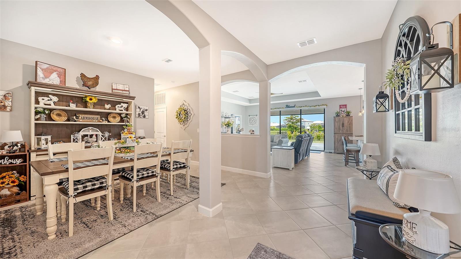 LORRAINE LAKES PH IIB-3 & IIC - Residential