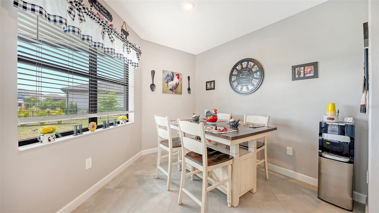 LORRAINE LAKES PH IIB-3 & IIC - Residential