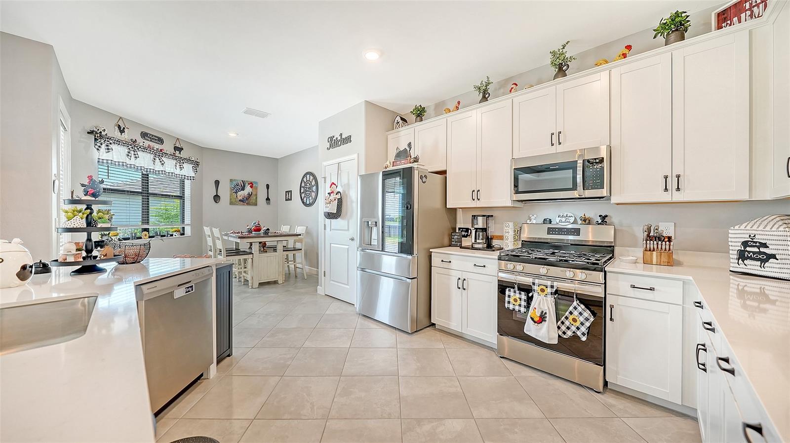 LORRAINE LAKES PH IIB-3 & IIC - Residential