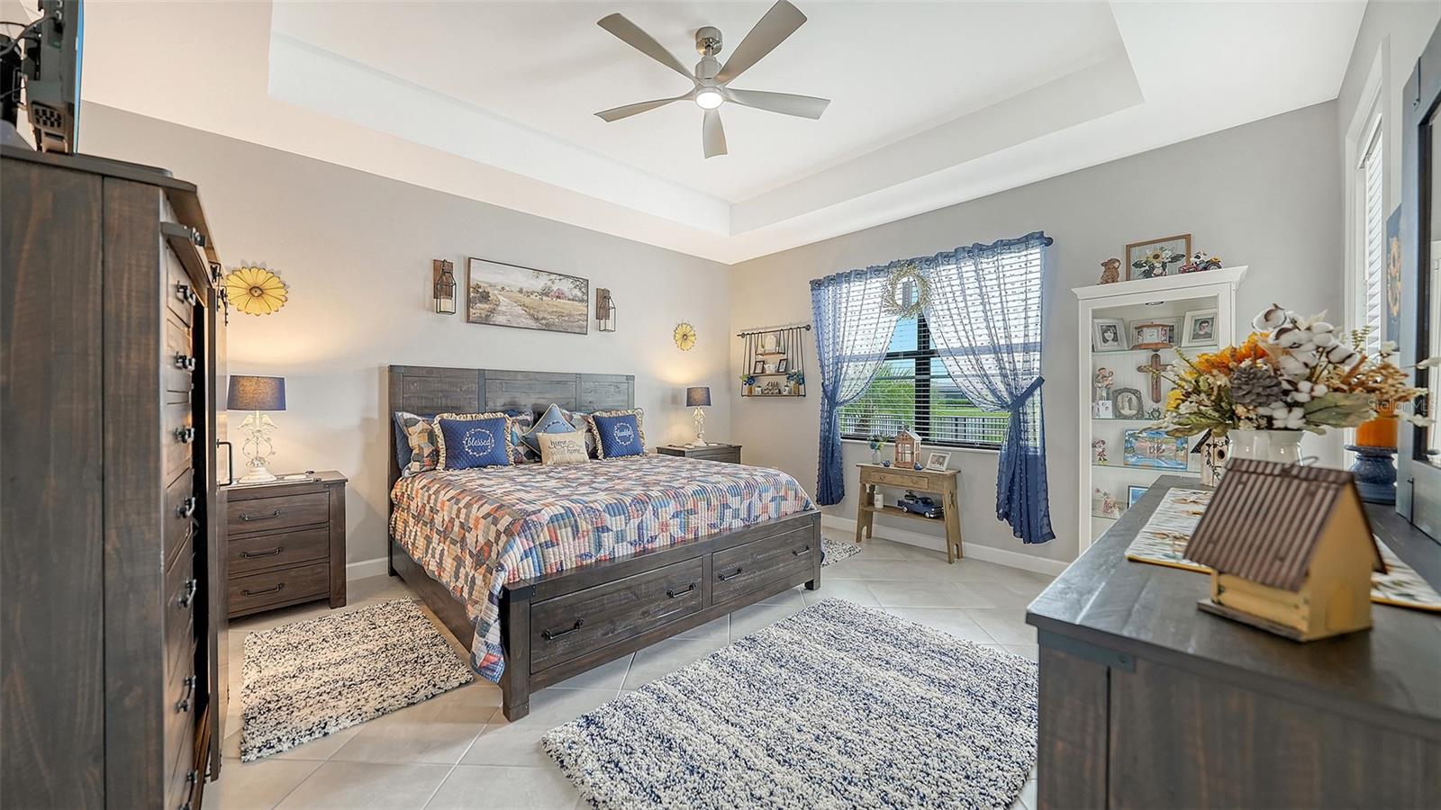 LORRAINE LAKES PH IIB-3 & IIC - Residential