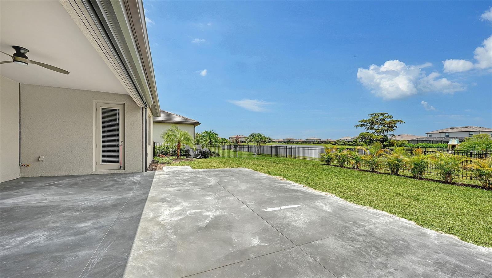 LORRAINE LAKES PH IIB-3 & IIC - Residential