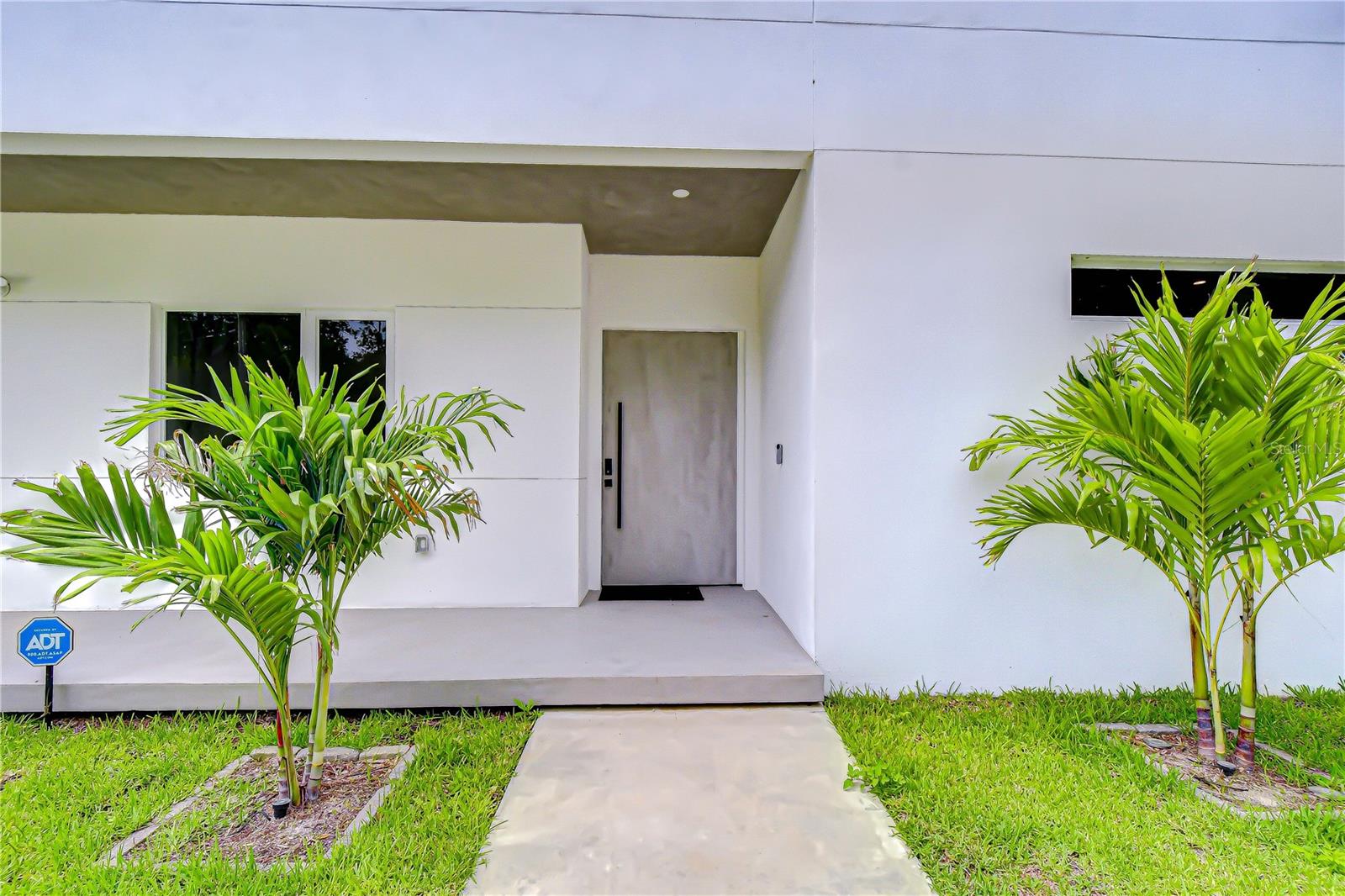 SPILLERS 1ST ADD - Residential