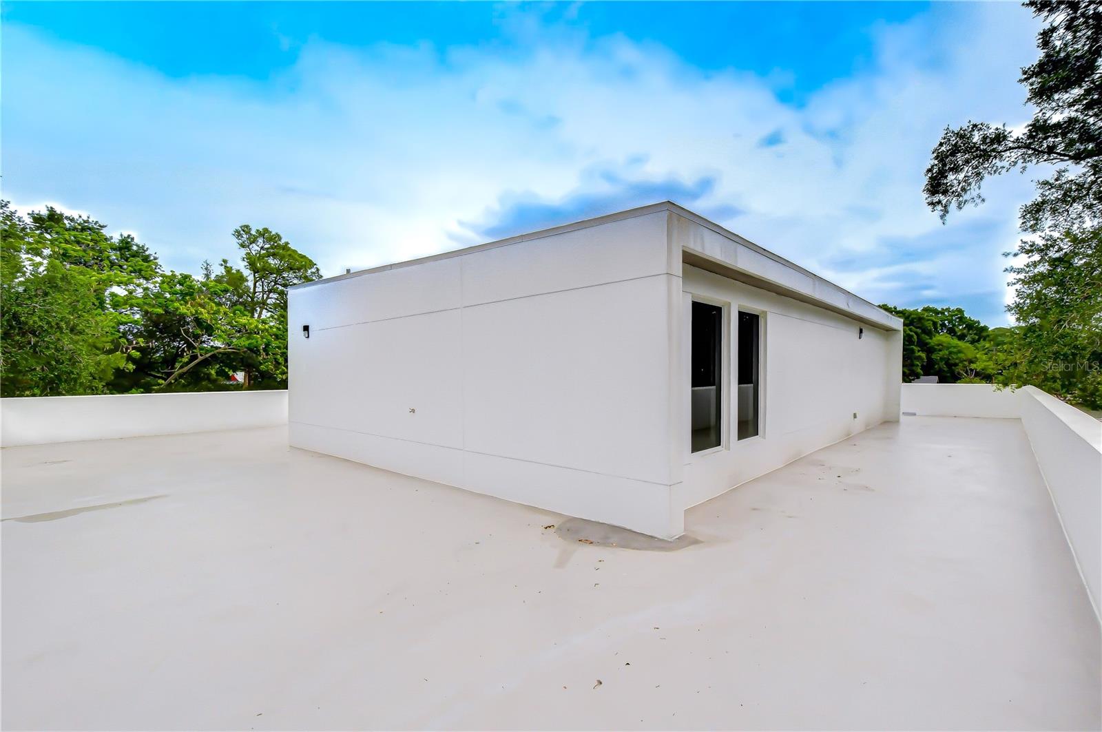 SPILLERS 1ST ADD - Residential