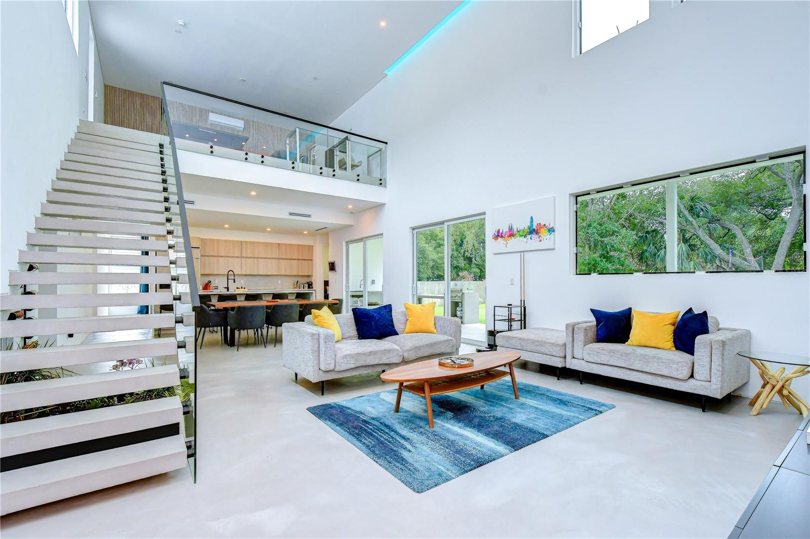 SPILLERS 1ST ADD - Residential