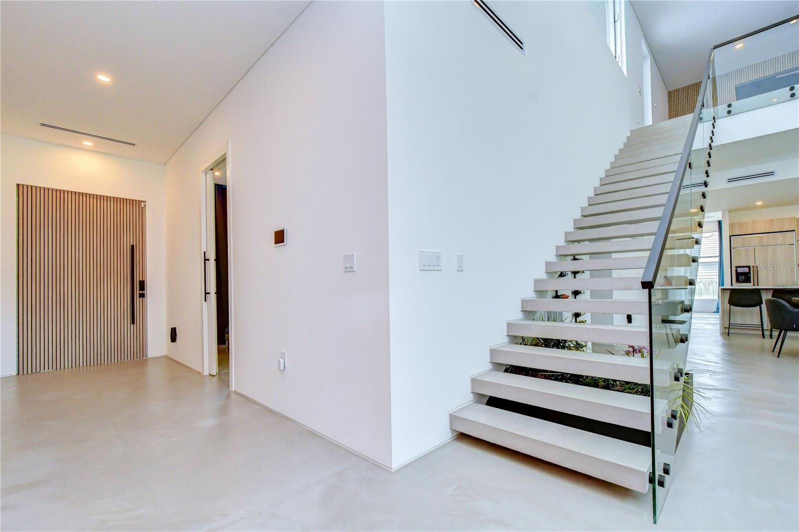 SPILLERS 1ST ADD - Residential