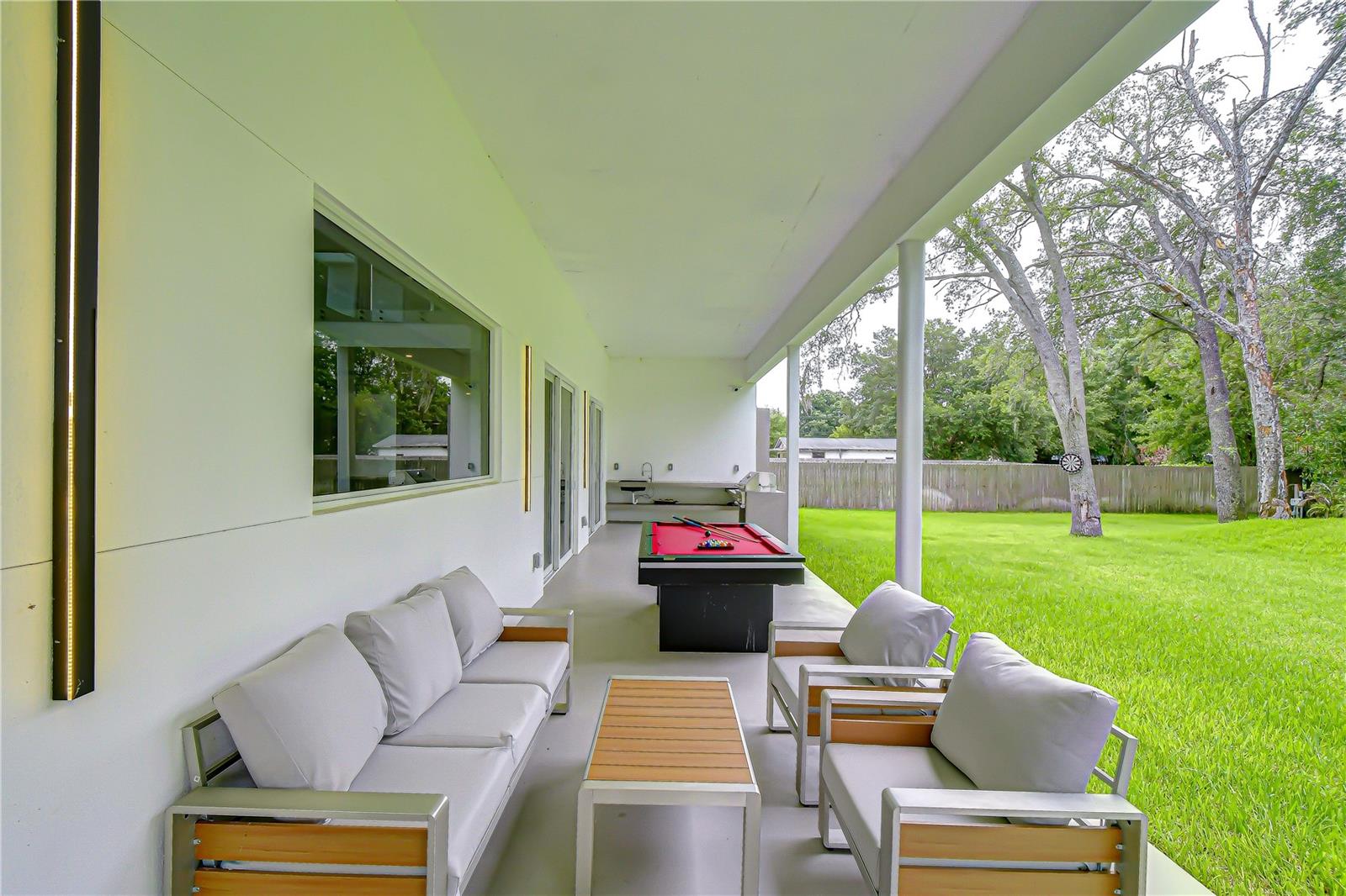 SPILLERS 1ST ADD - Residential