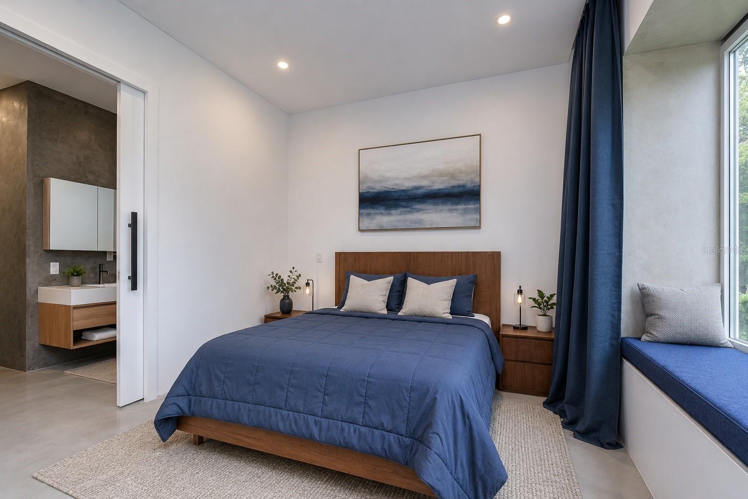 SPILLERS 1ST ADD - Residential