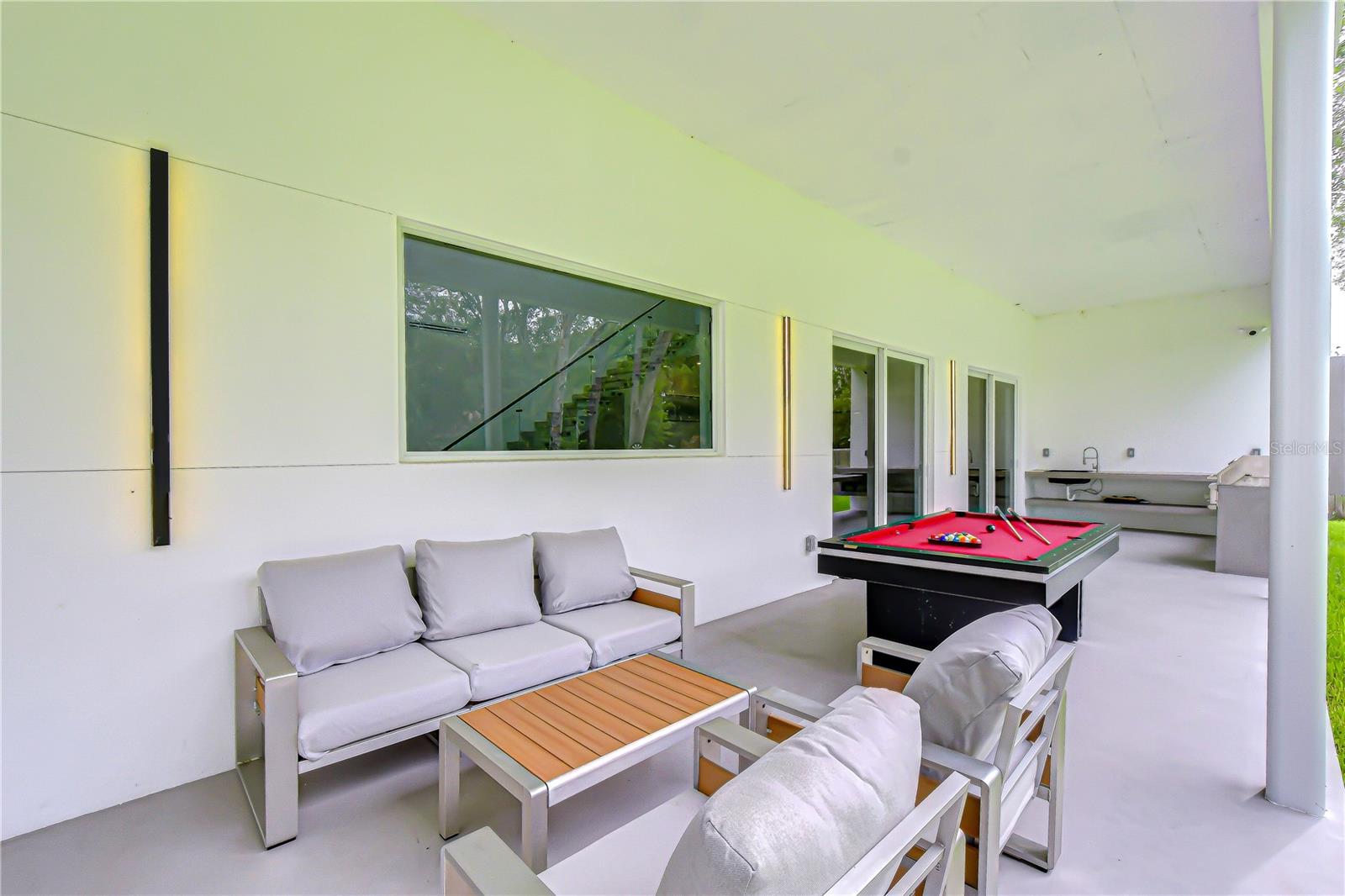 SPILLERS 1ST ADD - Residential